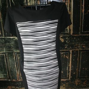 Beautiful Silhouette